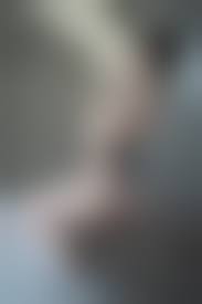 my cute asian young korean pussy |Cute Asian Teen Gets her Pussy Eaten - Real Sex with Baebi Hel - Pornhub.com