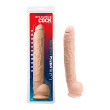 Dildo and hard dick stretch her asshole alpha porno jpg x Cock dildo