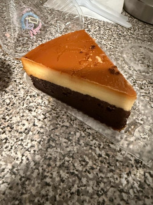 La Michoacana by null