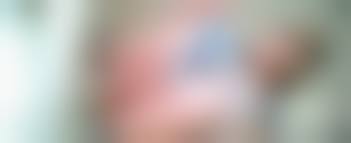 chinese teen  pussy|Chinese teen girl masturbate her pink shaved creamy pussy - Tnaflix.com