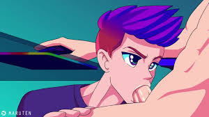 Video cua toi videos porndish tube jpg x Video cua toi