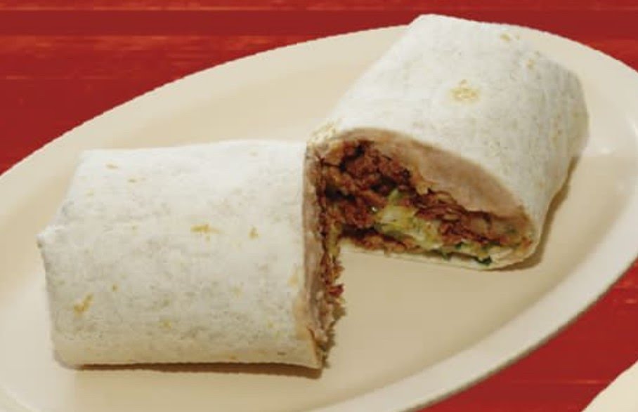 Taqueria Los Paisanos by null