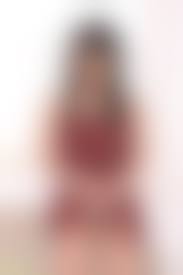 tokyohot 178|yu1233 | ・ 。 #クリスピーチキン の 新フレーバー #梅しそ 、 カリッカリの衣と さっぱり梅味で 🤤 おいしかったぁ🤤 。  #お値段そのまま で 大きくなりました！ #小腹が空いた 時に丁度良い 。 ⭐️ #ファミマPOPコレクション #ファミリーマート#コンビニ... |  Instagram