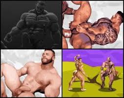 Management game part png x Gay sex games