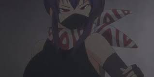 Kagura estival versus fanservice compilation jpg x Kagura estival versus fanservice compilation