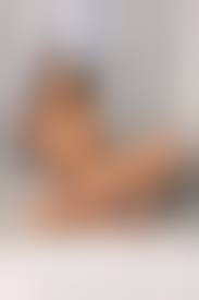 shiori suwano Naked Photo|1Pondo JPornAccess Shiori Kamisaki 神咲詩織 Photo Gallery 22