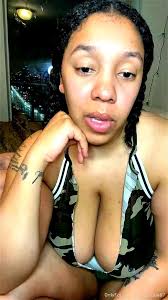 Redbone girl jpg x Redbone girl