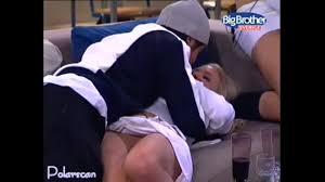 Big Brother pussy|XVIDEOS.COM