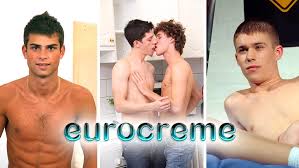 Uncut euro twink cums jpg x Euro gay twinks