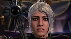 Game voice acting jpg x Game voice acting