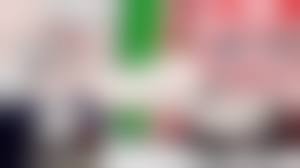 아구이뽀 야짤|촉각슈트 입고도 잘 발음 할 수 있지? - YouTube