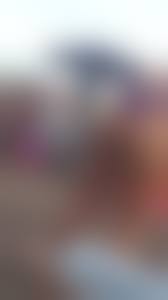 argintina voyuer|Vamos Argentina! (Voyeur View) - Virtual Papi | SexLikeReal