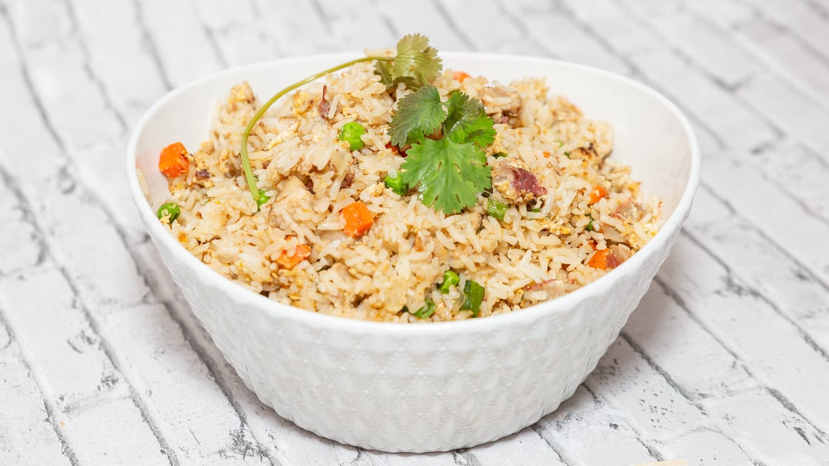 Bao Asian Market & Deli by null