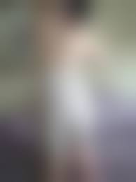 熟女補正下着工口画像|ガードル熟女の補正下着姿画像まとめ - 性癖エロ画像 センギリ