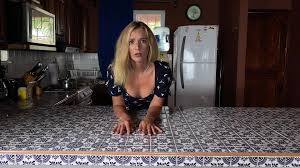 Top rated kitchen mom porn videos jpg x Mom in the kitchen