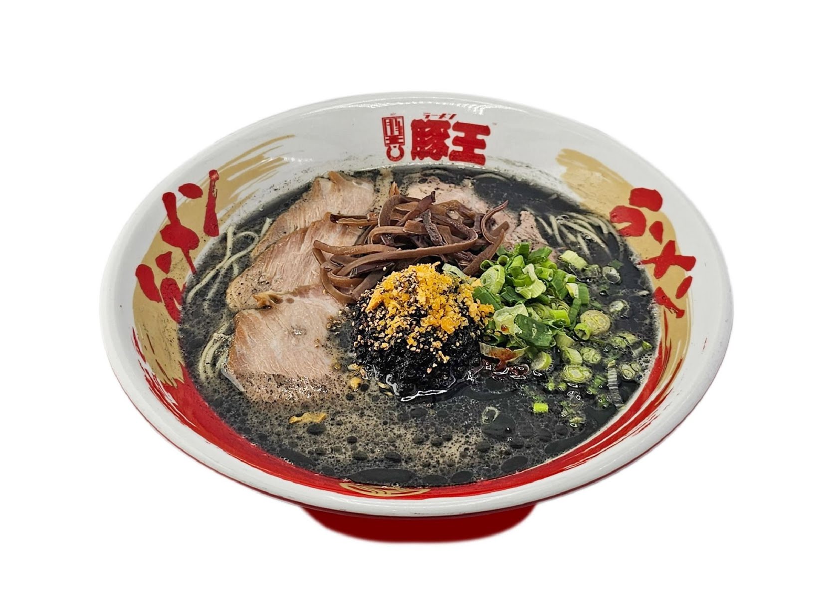 Butao (Central) by null