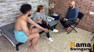 Watch pamela sanches anal pamela sanchez anal porn spankbang jpg x Pamela sanchez anal