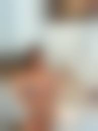 sophie mudd onlyfans|new vlog on my youtube channel 🐈‍⬛