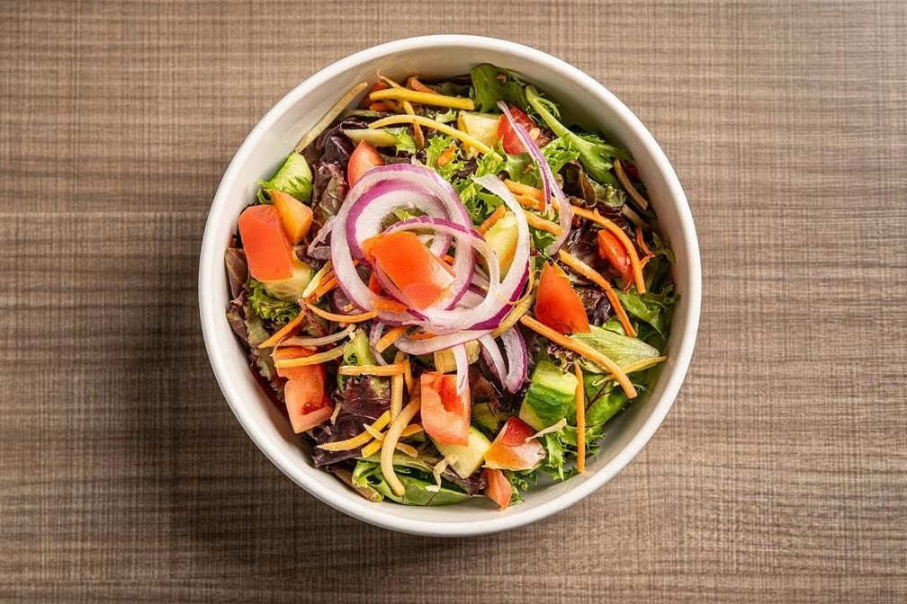 Picazzo's Healthy Italian Kitchen by null