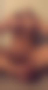 wv nudes|kittykerns.wv Nude Leaked OnlyFans Photo #3 - Fapello