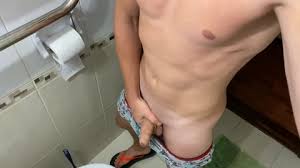 Asian women spied in toilet taking a pee jpg x Asian toilet spy