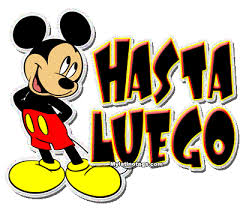 images?q=tbn:ANd9GcReyH1Q87UbvuA4cJXkMdWTVeYQYpuYz7gEMVDz-9gxawz5HOYO