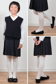 女子小学生　タイツ|ホワイト 白 タイツ キッズタイツ リボン りぼん 女子 入学式 発表会 結婚式（フォーマル スーツ 分厚けれ 男の子 女の子 スーツ スカート  卒園式 子供服 キッズ 七五三 お）