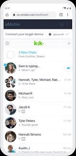 Kik messenger jpg x Kik messenger