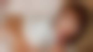 shemale japan miki mizuasa|ThumbNow Japanese Babe Tgirl Miki Mizuasa トガール・水浅美希 Dildo Play With Miki  Mizuasa! Tgirljapan dildo-play-with-miki-mizuasa