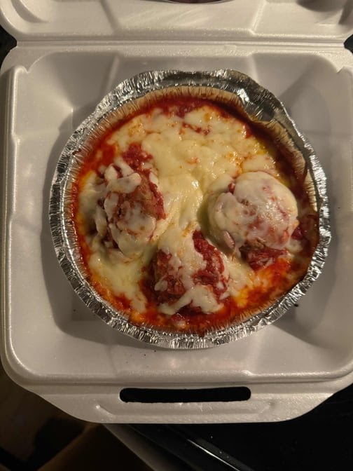 Josie's Pizza & Wings-Clermont by null