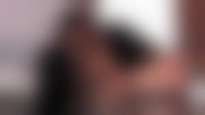 shemale fuck pussy women asia|Shemale Female, a compilation of the best. • snadgy