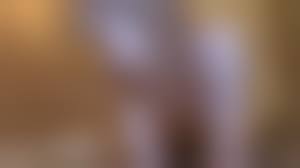 osaka 69 無修正|北上ももさん（夏川ももさん） - きれいなお姉さん【無修正】