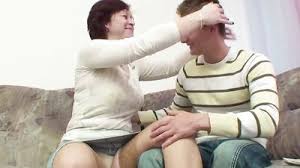 Stepson wrestling with his fit stepmom to fuck her jpg x Mom step son wrestle fuck