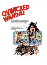 Oh wicked wanda crankyspanker jpg x Wicked wanda