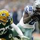 The NFL's new catch rule means we can enjoy football — and great catches — again - SB Nation