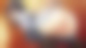 long hair school girls pussy|