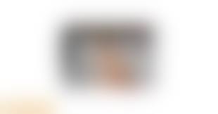 krystal fake nude|LUXE】フェイクファースヌード(スワロフスキー・クリスタル付き) | デサントゴルフ公式