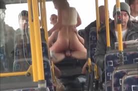 Drunk women were unrestrained with alcohol and now ready for public fuck jpg x Women having sex in public