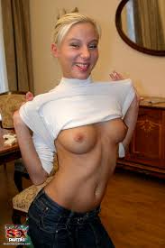 Russian college party orgy jpg x Russian college sex party