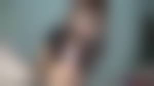 low teen blowjob|