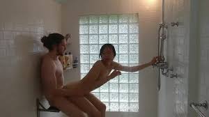 Japanese shower jpg x Japanese shower