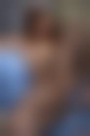 magic-erotica.com|Magic Erotica Magic Erotica Model Xxx1x European Creampies Porn Pics javbtc. com