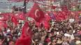 Türk Dili: Dili Zenginleştiren Farklılıklar ile ilgili video