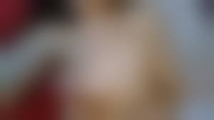 flat titties|Pretty, flat titties Porn Pic - EPORNER