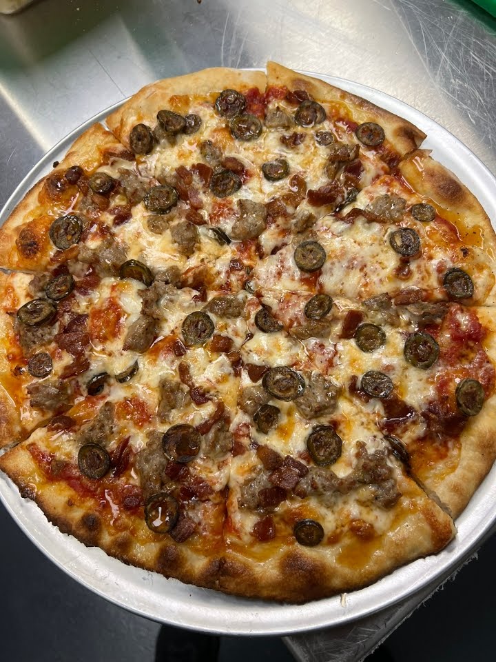 Goose Port American Restaurant • Portuguese Roots by null