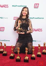 Avn awards jpg x Avn awards