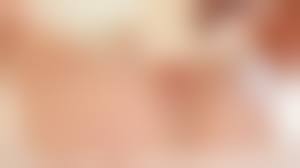 crasy little pussy $|teen DESTRUCT her little pussy with HUGE dildo riding reverse - Free Porn  Videos - YouPorn