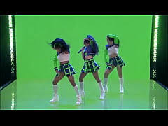 Camila cabello havana eporner jpg x Camila cabello havana pmv