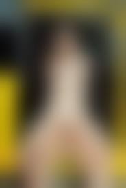 alexis love sex|Alexis Love in Lovely And Ready To Fuck by X-Art | Erotic Beauties