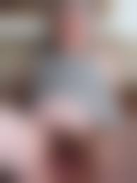 granny pussy open old granny hairy pussy nude|Open Hairy Granny Pussy Porn Pics & Naked Photos - SexyGirlsPics.com